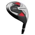 Wilson ProStaff SGI Fairway